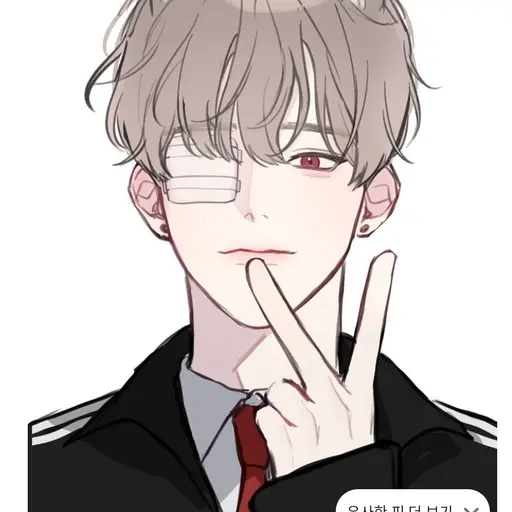 SheerSpool7080의 카모시다 아야토