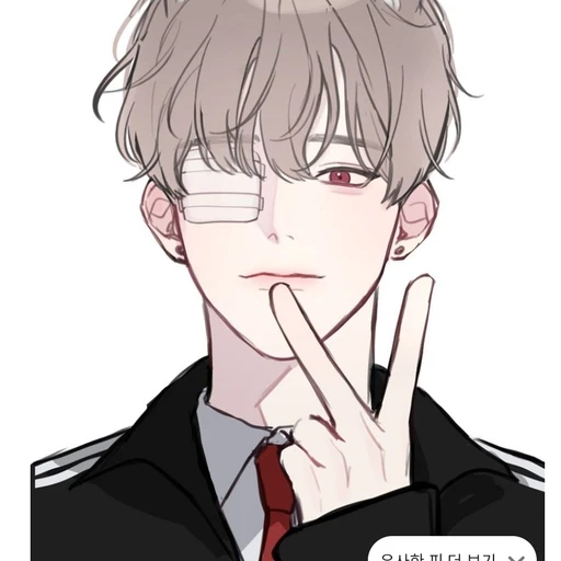 카모시다 아야토