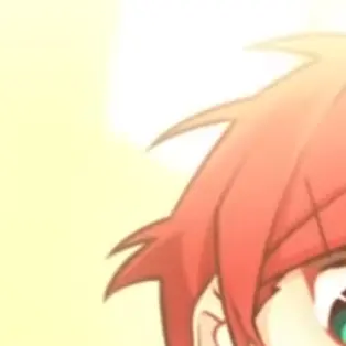 Profile image of じゃぱぱ