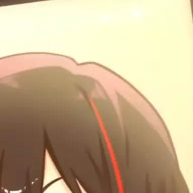 Profile image of ゆあん