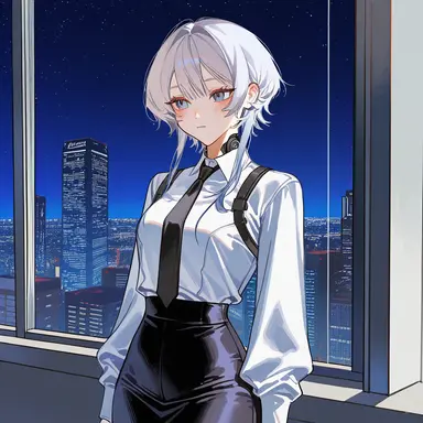 Profile image of 화이랑