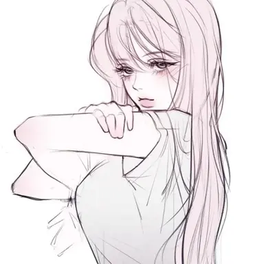 Profile image of 강지유