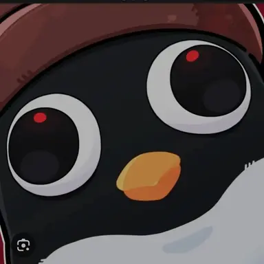 Profile image of 이핑구