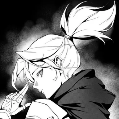 Profile image of 제트