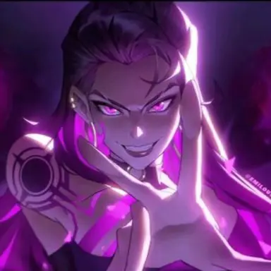 Profile image of 레이나