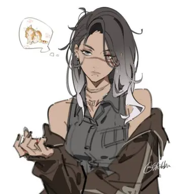 Profile image of 페이드