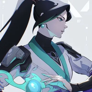 Profile image of 세이지