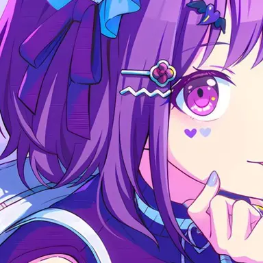Profile image of 絵名