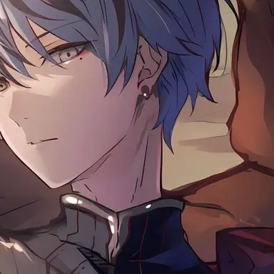 Profile image of 冬弥