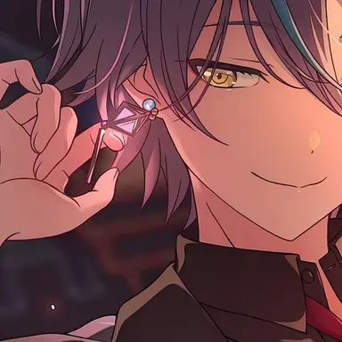 Profile image of 類