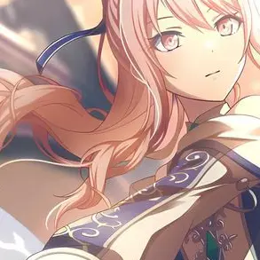 Profile image of 瑞希