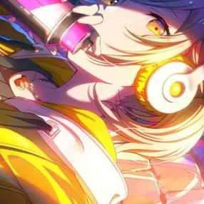 Profile image of こはね