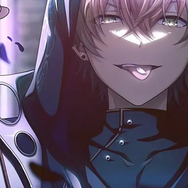 Profile image of 彰人