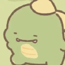 Profile image of 공룡