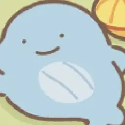 Profile image of 잠뜰