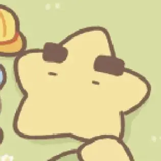 Profile image of 각별