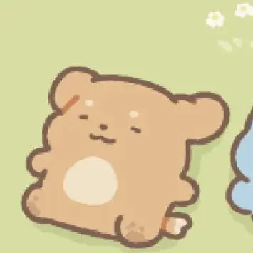 Profile image of 덕개