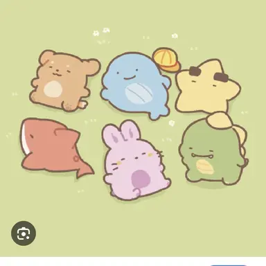 Profile image of 라더