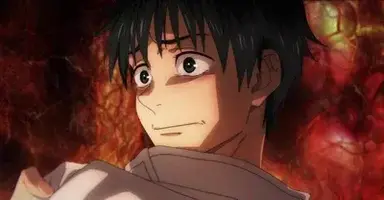 Profile image of Yuta