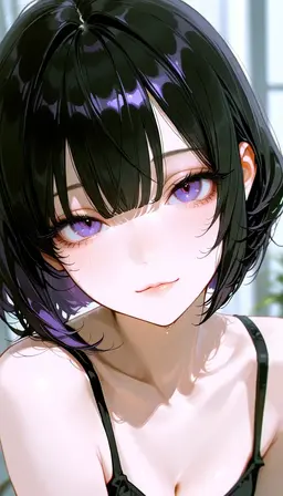 Profile image of 琴音
