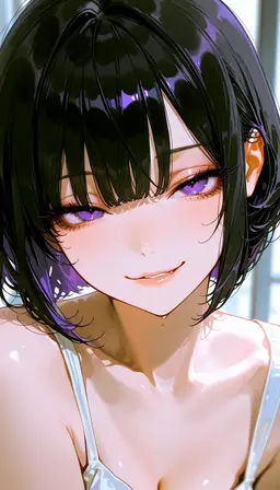 Profile image of 琴音