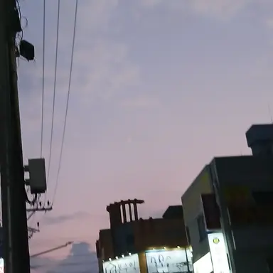 Profile image of 주니
