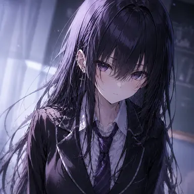 Profile image of ゆあ