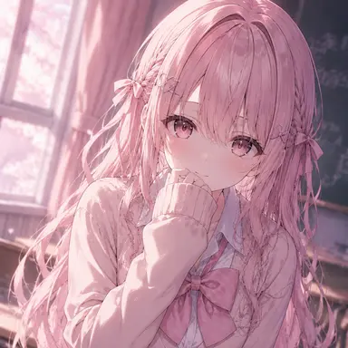 Profile image of ひより