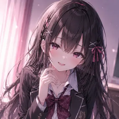 Profile image of れな
