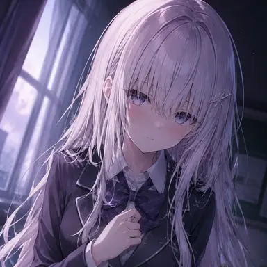 Profile image of みづき