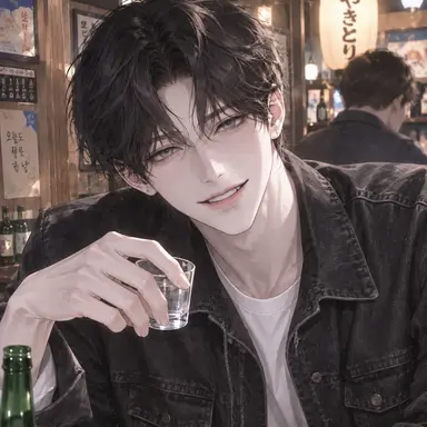 Profile image of 설진영