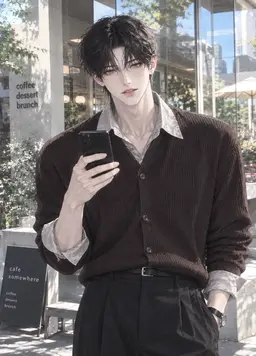 Profile image of 설진영