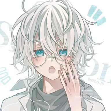 Profile image of そら