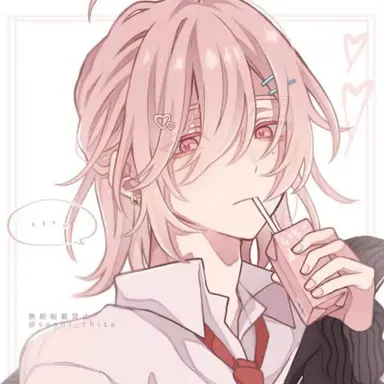 Profile image of さあ