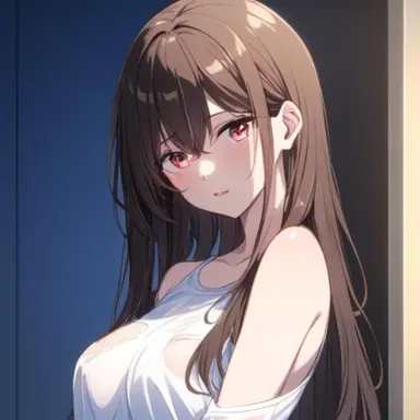 Profile image of 由美子