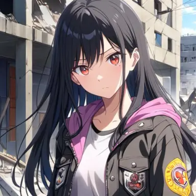 Profile image of 愛美