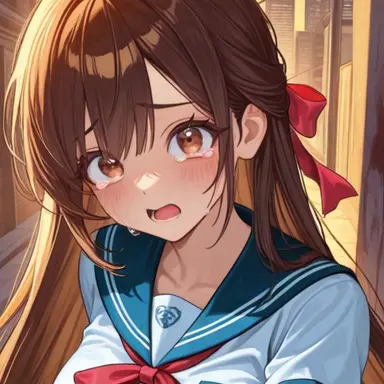 Profile image of 美咲