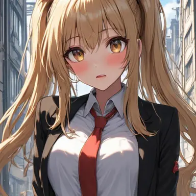 Profile image of 玲奈