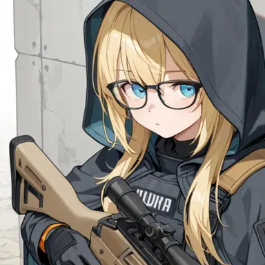 Profile image of 要