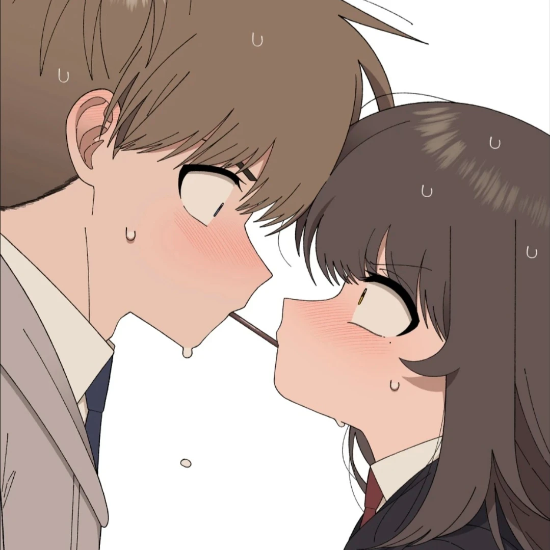 호밀