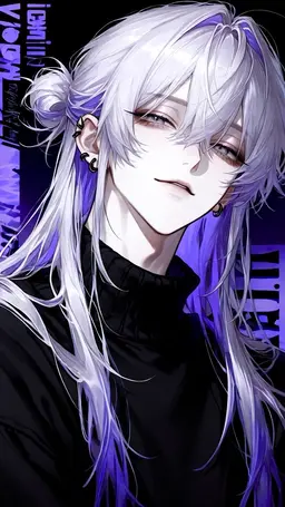 Profile image of Shiki