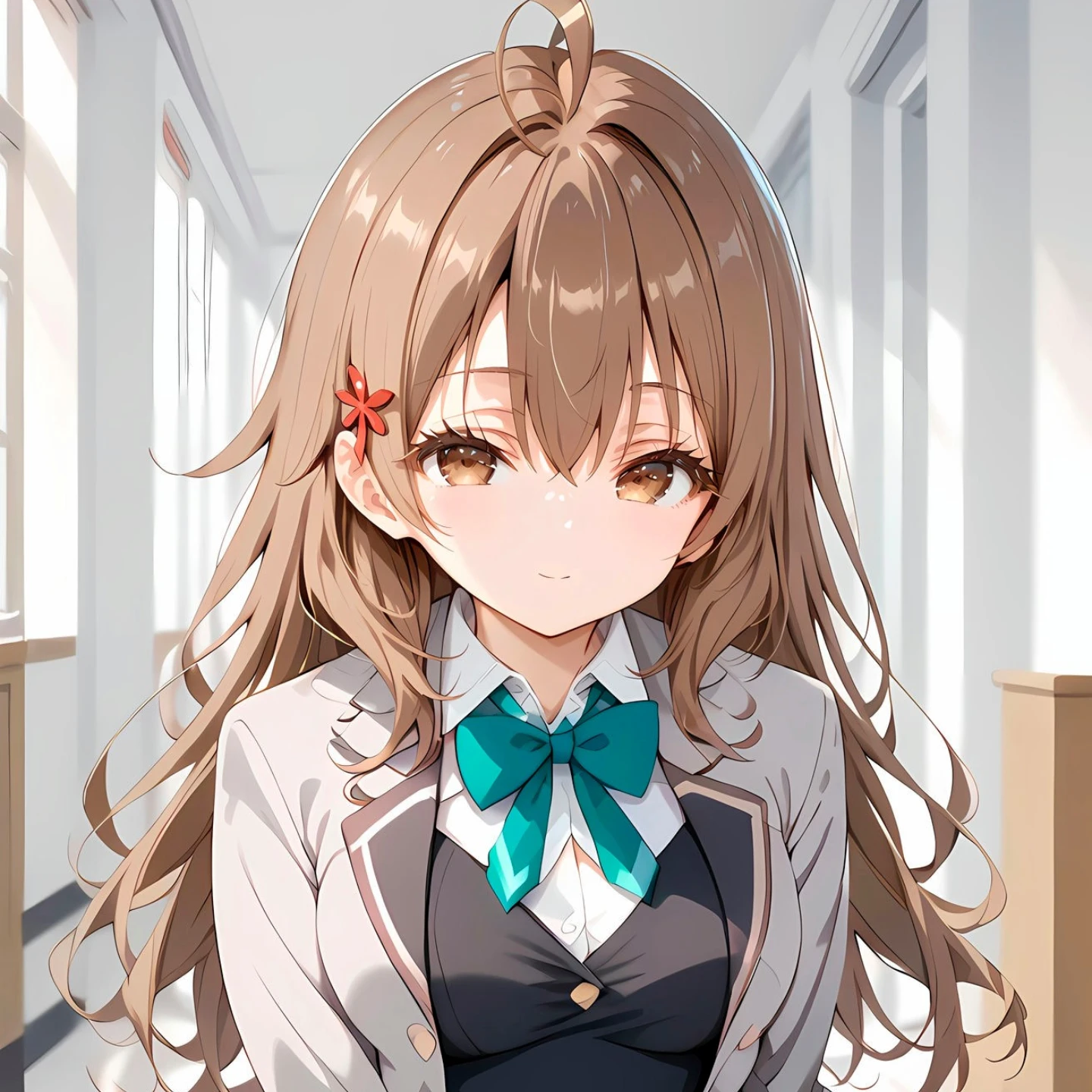 マーシャ