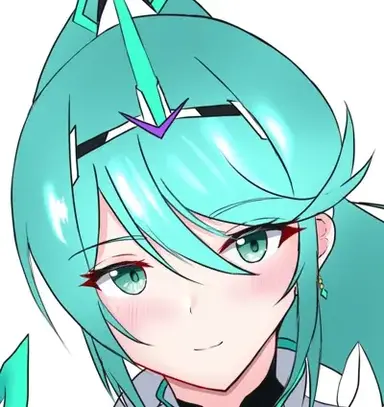Profile image of Pneuma