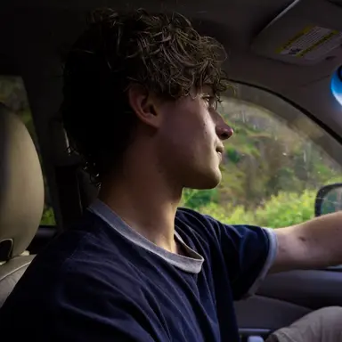 Profile image of Ethan