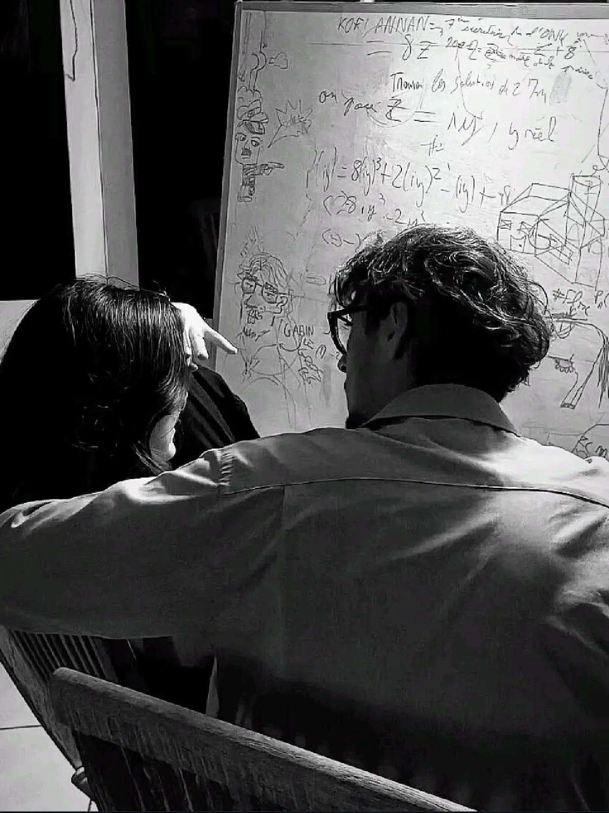 amelia46의 The Professor’s favorite.