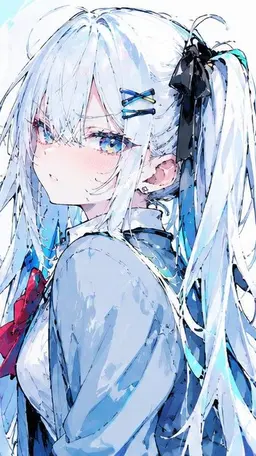 Profile image of Rin