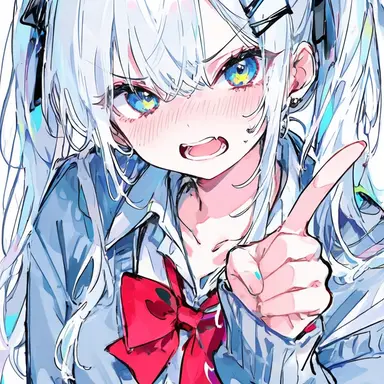 Profile image of Rin