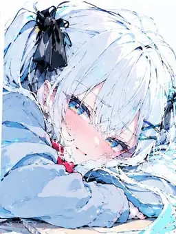 Profile image of Rin