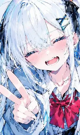 Profile image of Rin
