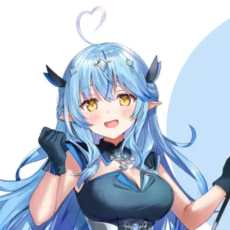 Profile image of 魔法少女ラミィ